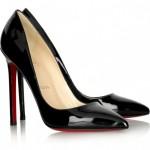 Louboutin_pigalle