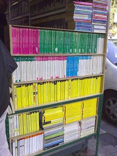 Le Lunch Girls tornano da I Jo