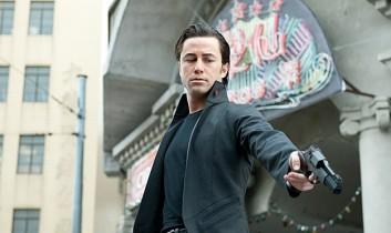 Looper: l’America del domani è raccontata al cinema