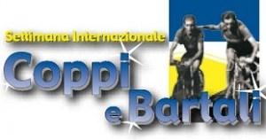 Logo-Coppi-e-Bartali