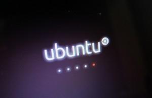ubuntu03