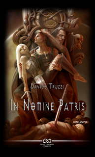 Blog tour: In Nomine Patris