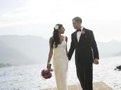 Wedding Italy: motivo tutti sognano sposarsi Italia