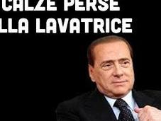 generatore delle proposte shock Berlusconi