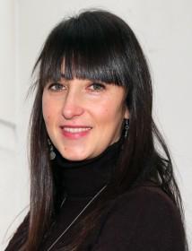 Silvia Foglia - Country Manager Italy Cloud working: decisa crescita in Italia