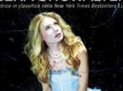 Recensione: Alice Zombieland