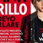Beppe Grillo, incidente del 1981: parla Cristina, unica sopravvissuta