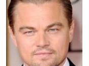 Leonardo DiCaprio nuovo amore, l’attrice Margot Robbie