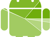 Gingerbread WindowsXP degli Android