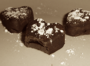 Cioccolatini caramello