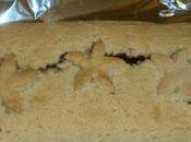 bauletto frolla ripieno crema latte marmellata frutti bosco