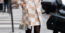 Miroslava Duma in Louis Vuitton S/S 2013