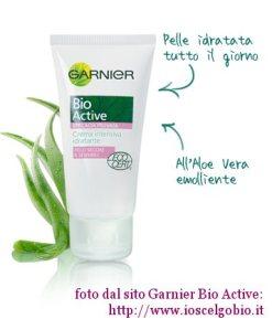 2011.04.22-Garnier-Bio-Active-pelle-secche-e-sensibili