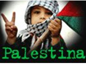 Palestina posted Emilio Parisotto