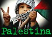 palestina