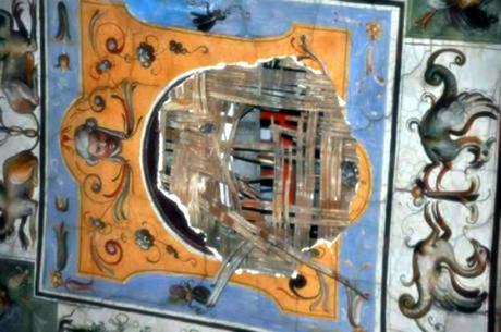 7dc5bf4d0285ff694a410102ad7f6f54