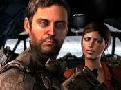 Dead Space scoperto clamoroso glitch regala oggetti infiniti