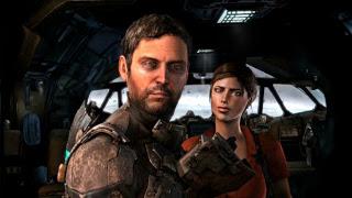 Dead Space 3 : scoperto un clamoroso glitch che regala oggetti infiniti !