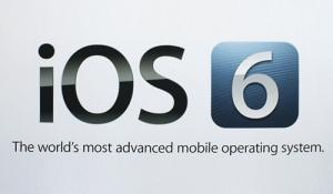 Nuovo Jailbreak iOS 6 evasi0n record di download, link per il download