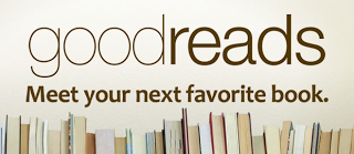 10+ motivi per iscriversi a Goodreads 10+ motivi per iscriversi a Goodreads