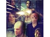 Elysium