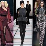 Milano Fashion Week al via il 20 Febbraio tra sfilate… e polemiche