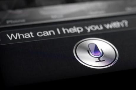 Siri: potrebbe arrivare presto anche sui nuovi iMac