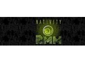 Minuti Mezzanotte Nativity