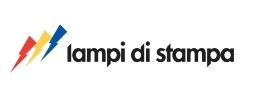 Pubblica il tuo libro con lampi di stampa…in un lampo!