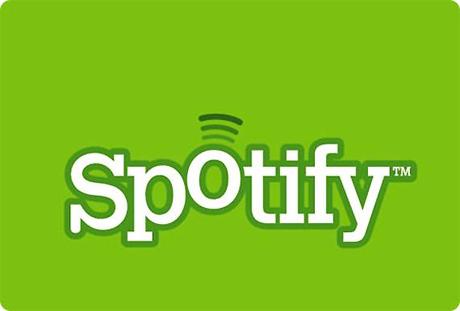 Spotify Italia