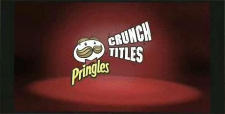 pringles-crunch-titles-german-tv
