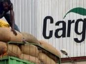Gregory Page Cargill controllano cibo tutto pianeta Terra