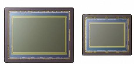 full-frame-vs-aps-c-terapixel.jpg