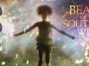 Beasts Southern Wild