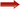 Calendario Desktop - Scrivibile e Gratuito Calendario Desktop - Scrivibile e Gratuito