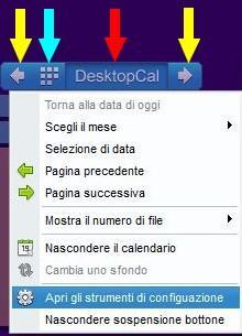 Desktopcal - fig. 2 Desktopcal - fig. 2