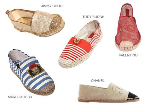 espadrillas-chanel-valentino-jimmy-choo-marc-jacobs-tory-burch