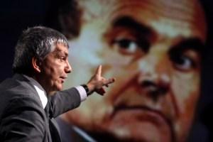 vendola-bersani-1024x682