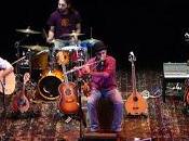 Araba Fenice-Entra Tempio