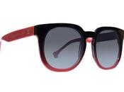 Happiness Shades: collezione occhiali sole sarà presentata Mido