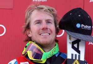 Mondiali di Schladming, oro in SuperG per Ligety