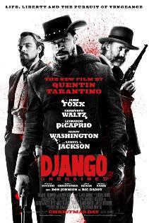 Django (2012)