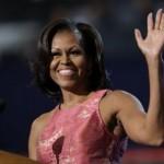 Usa, definisce “culona” Michelle Obama: allenatore licenziato