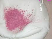 Cake Design.....seconda lezione!!!!