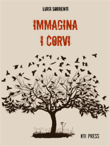 Immagina (puoi) formato kindle tra superstizione e mondiali