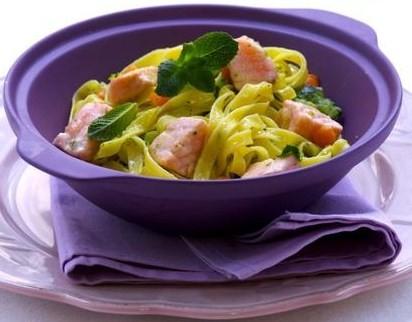 tagliatelle salmone.jpg