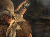 Assassin’s Creed III, ecco date episodi Tirannia Washington