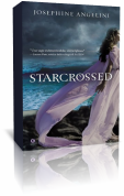 starcrossed