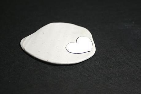 DIY TUTORIAL: Valentine's Day Carved Initials Hearts Bracelet photo IMG_7725_zps6ef82203.jpg