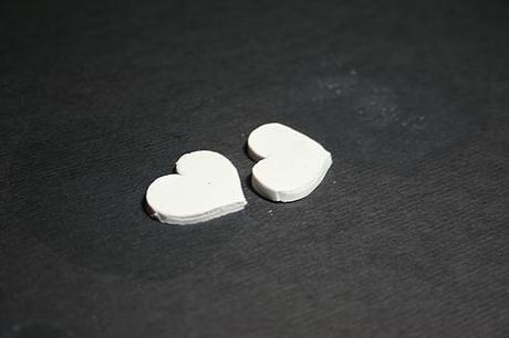 DIY TUTORIAL: Valentine's Day Carved Initials Hearts Bracelet photo IMG_7730_zps52e04fd4.jpg